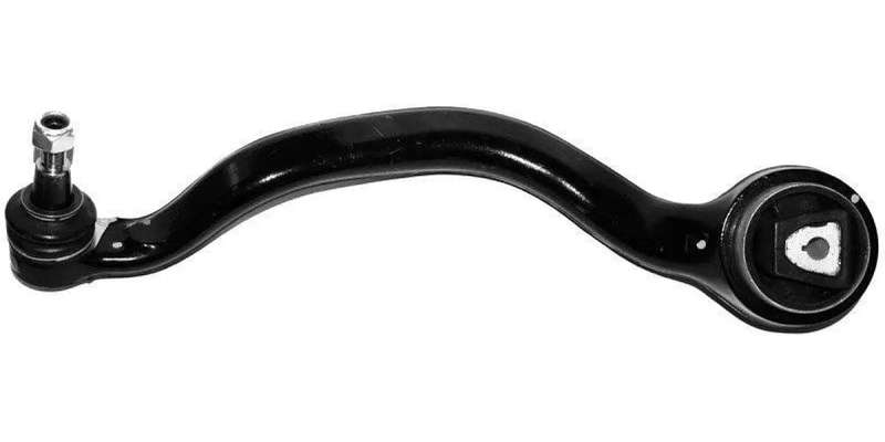 Bmw X5 07 To 15 Front Lower Control Arm Left