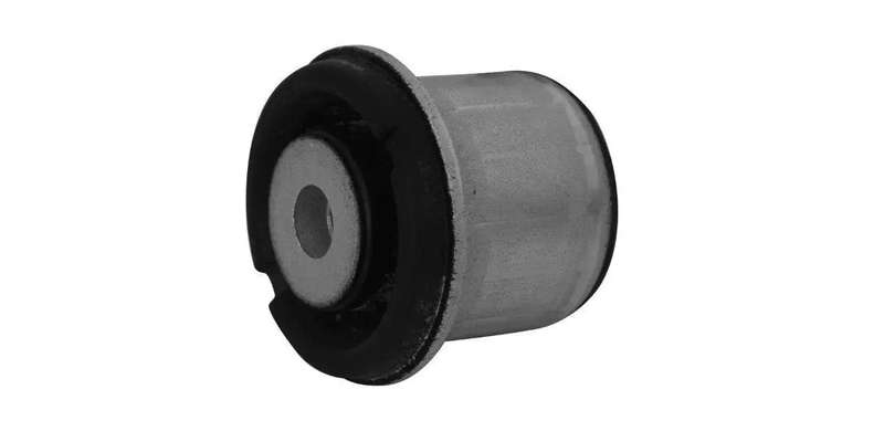 Bmw X5 E70 Upper Control Arm Bush