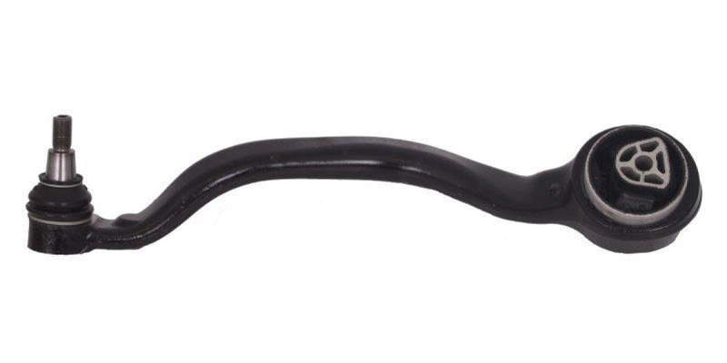 Bmw X5 F15 2013/05 Control Arm