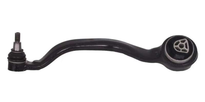 Bmw X5 F15 2013/05 Control Arm