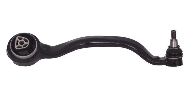 Bmw X5 F15 2013/05 Control Arm