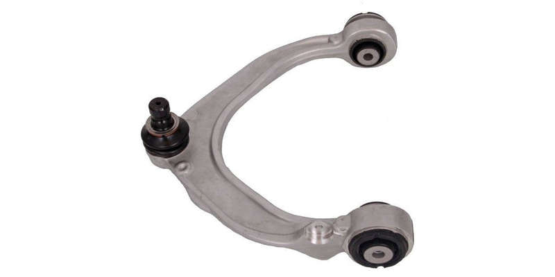 Bmw X5 F15 Upper Control Arm
