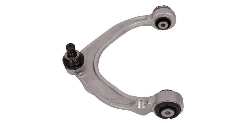 Bmw X5 F15 Upper Control Arm