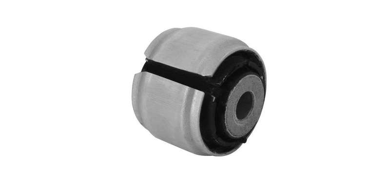 Bmw X5 F15 Upper Control Arm Bush