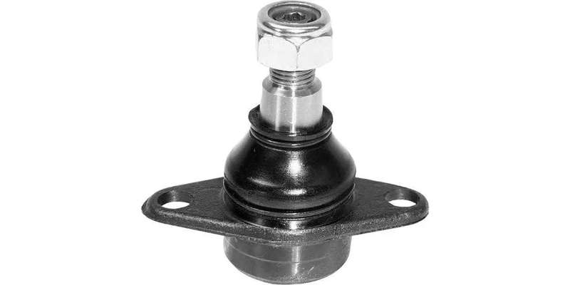 Bmw X5 Front Ball Joint