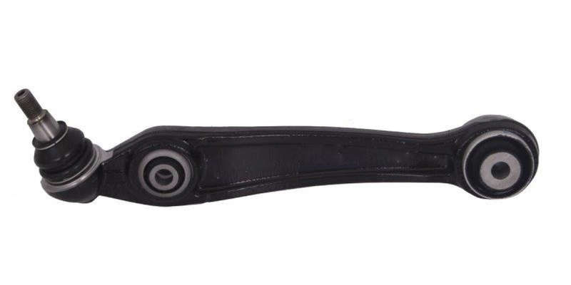 Bmw X5 Front Control Arm Left