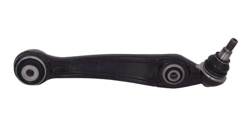 Bmw X5 Front Control Arm Right