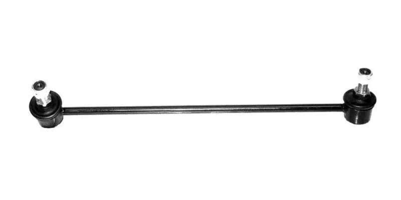 Bmw X5 Front Link Stabilizer