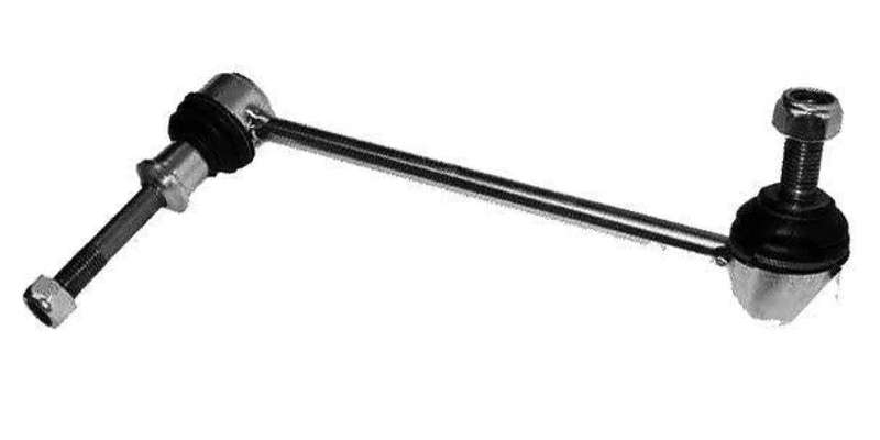 Bmw X5 Front Link Stabilizer