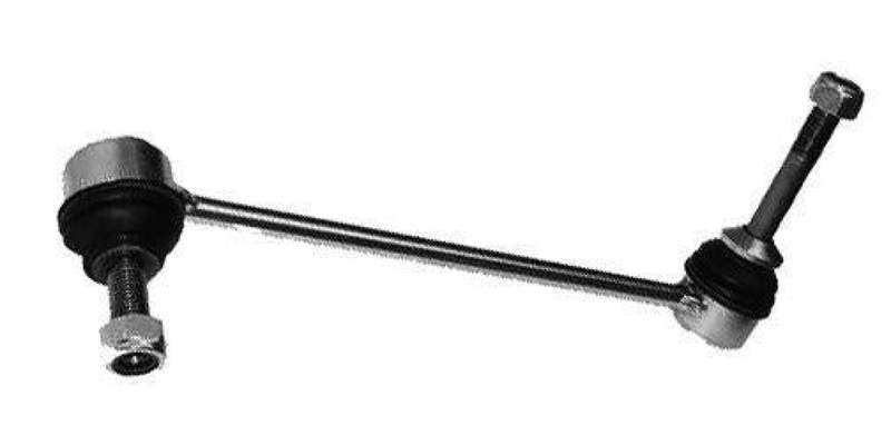 Bmw X5 Front Link Stabilizer
