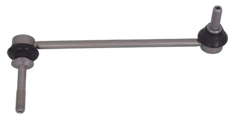 Bmw X5 Front Link Stabilizer