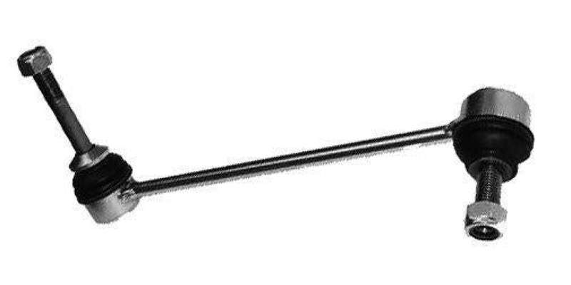 Bmw X5 Front Link Stabilizer