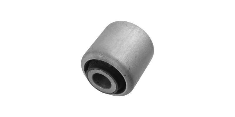 Bmw X5 Front Lower Control Arm Bush
