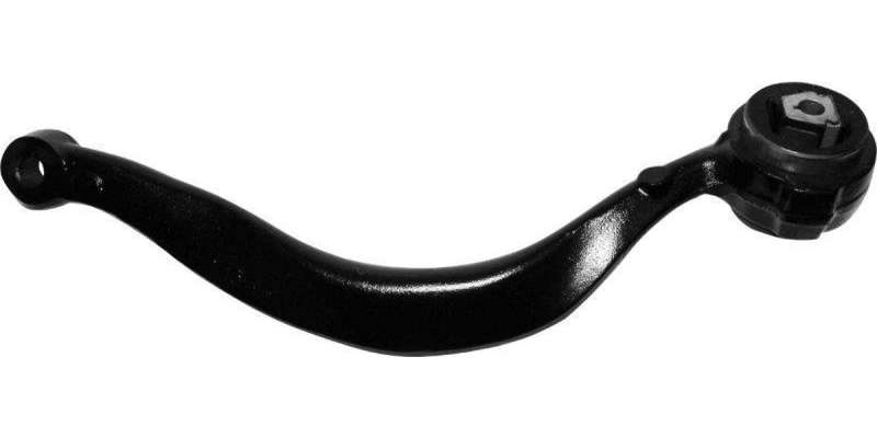 Bmw X5 Front Lower Control Arm Left