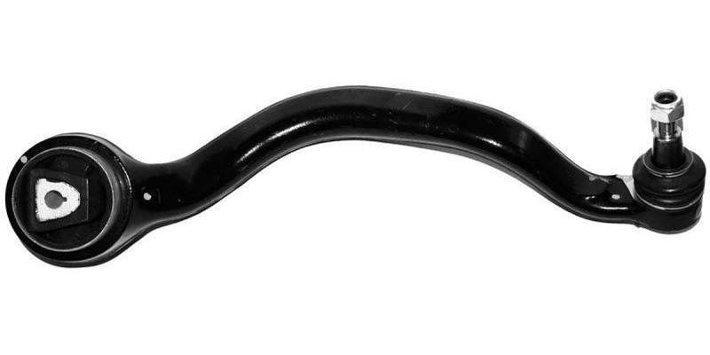 Bmw X5 Front Lower Control Arm Right