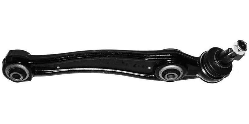 Bmw X5 Front Lower Control Arm Right