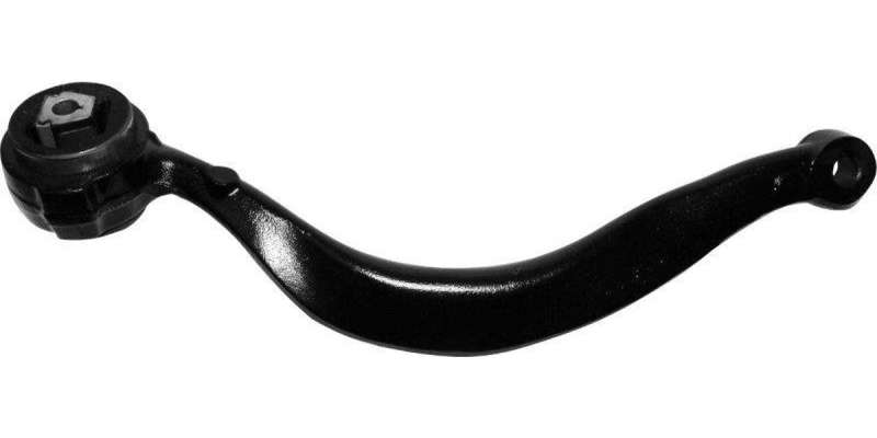 Bmw X5 Front Lower Control Arm Right
