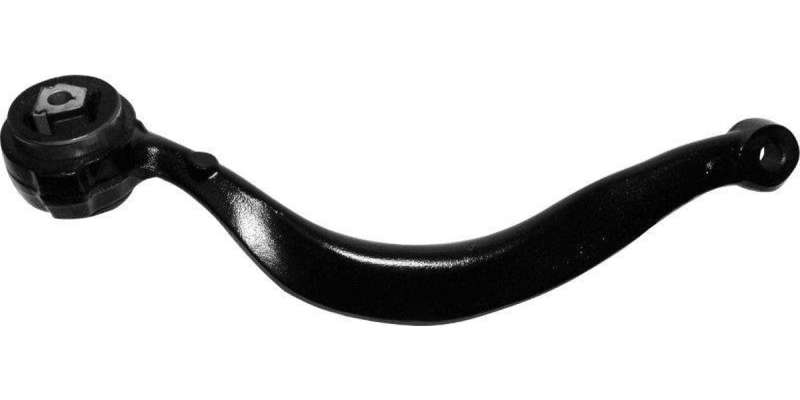 Bmw X5 Front Lower Control Arm Right 12903AP