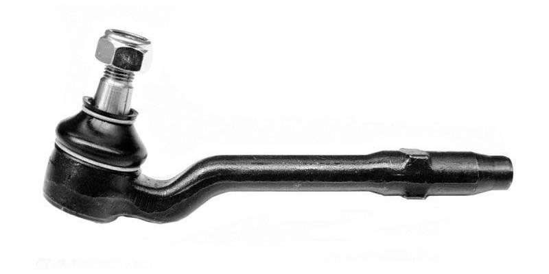 Bmw X5 Front Outer Tie Rod End