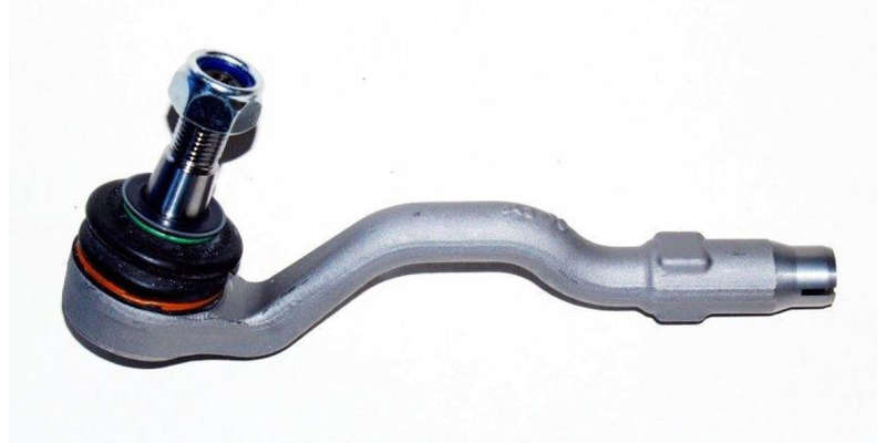 Bmw X5 Front Outer Tie Rod End