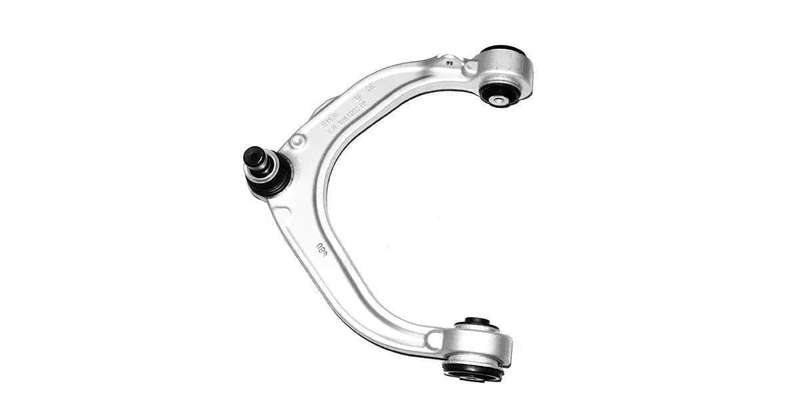 Bmw X5 Front Upper Control Arm Left