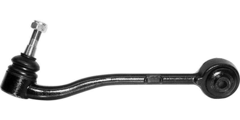 Bmw X5 Front Upper Control Arm Left