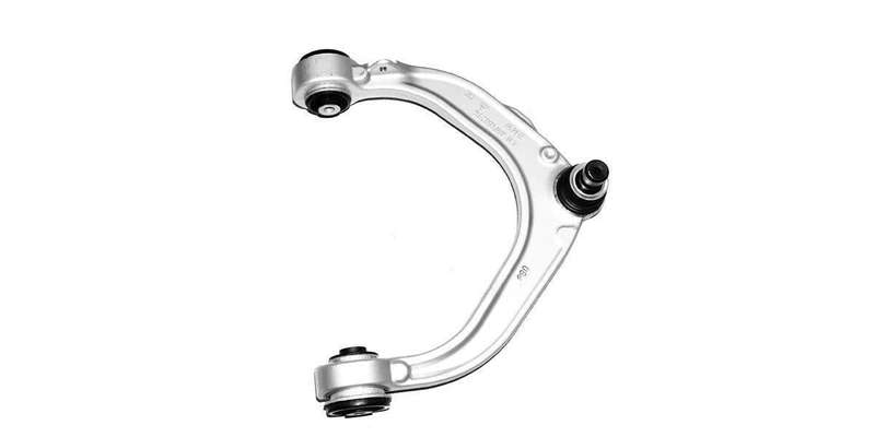 Bmw X5 Front Upper Control Arm Right