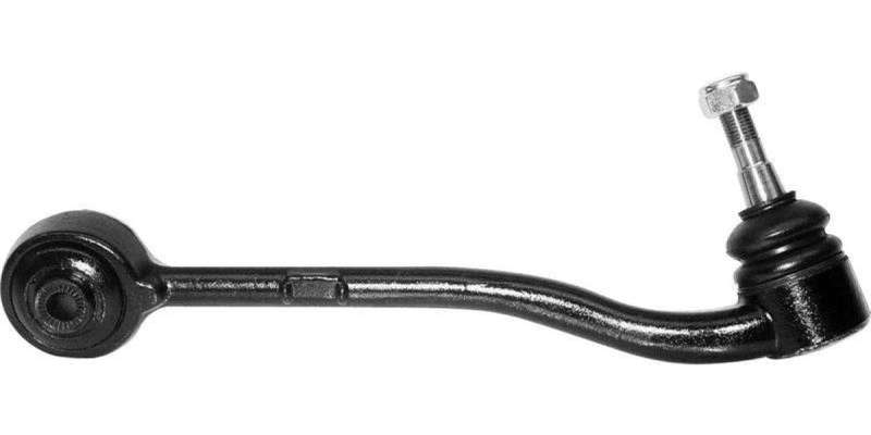 Bmw X5 Front Upper Control Arm Right