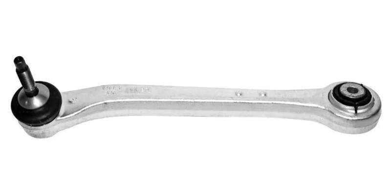 Bmw X5 R Control Arm Left