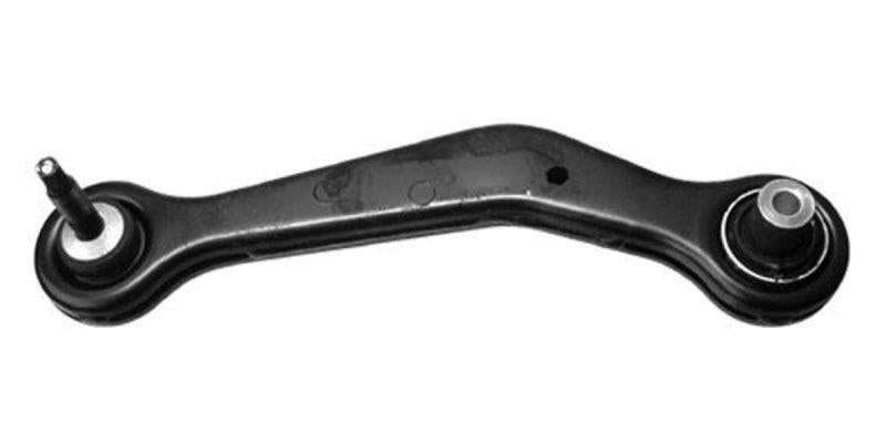 Bmw X5 R Control Arm Left
