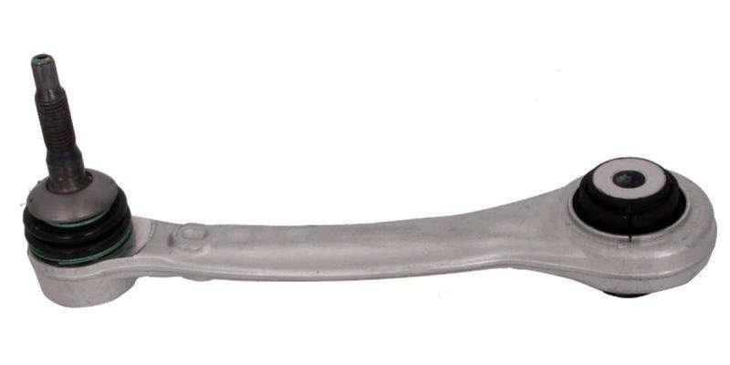 Bmw X5 R Control Arm Left