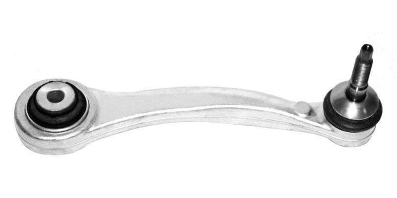 Bmw X5 R Control Arm Right