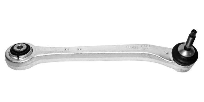 Bmw X5 R Control Arm Right