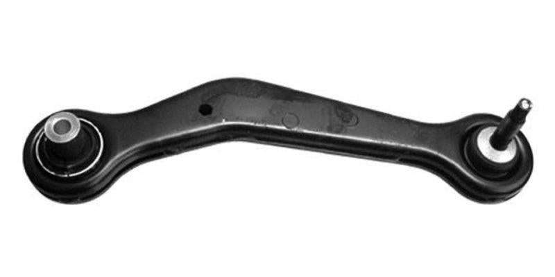 Bmw X5 R Control Arm Right