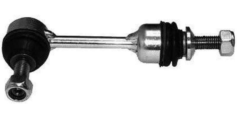 Bmw X5 R Link Stabilizer Left