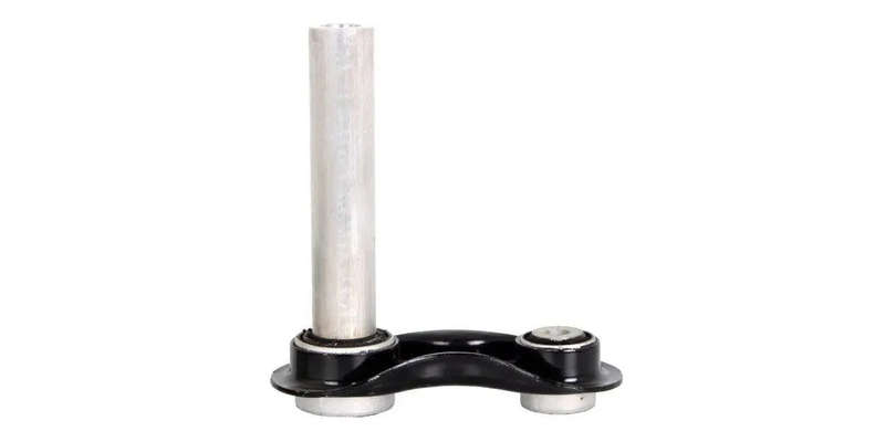 Bmw X5 R Link Stabilizer Left