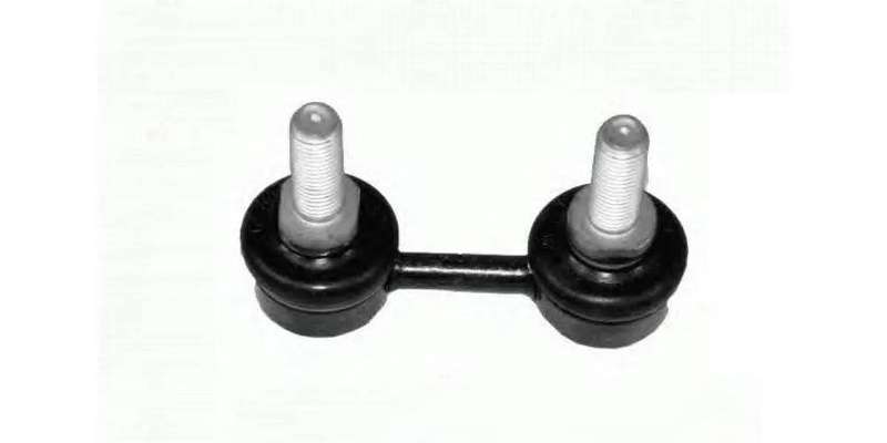 Bmw X5 R Link Stabilizer Left