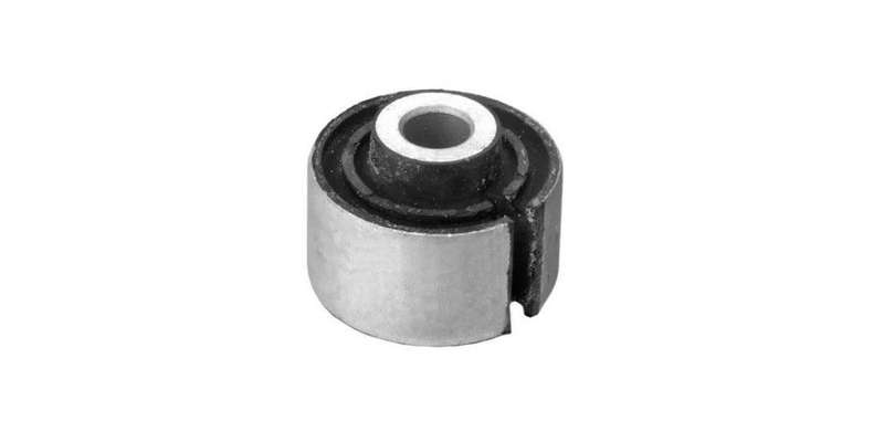 Bmw X5 R Upper Control Arm Bush L
