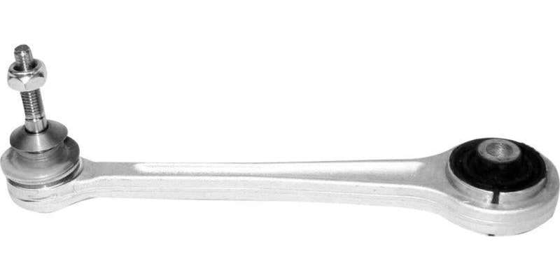 Bmw X5 R Upper Control Arm Left