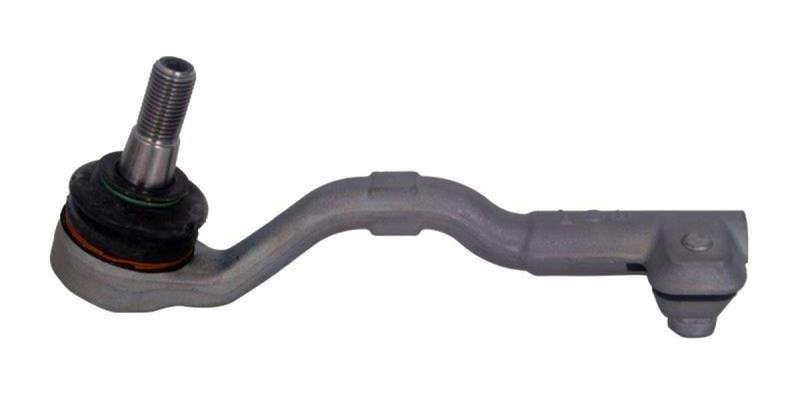 Bmw X5 Tie Rod End Pair