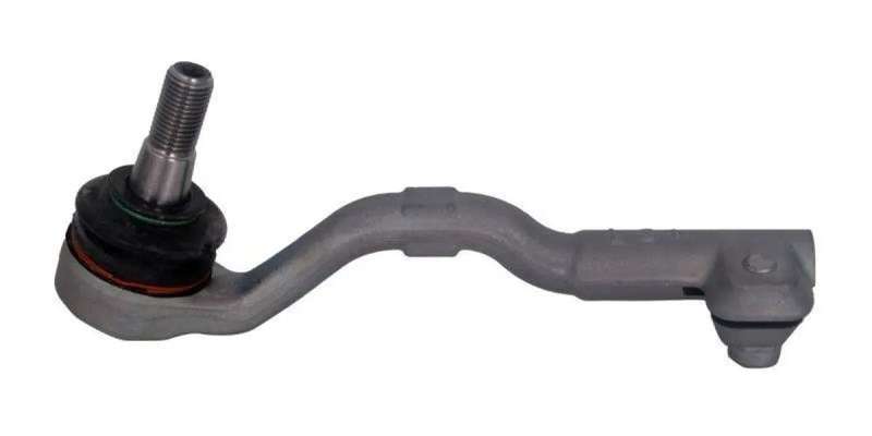 Bmw X5 Tie Rod End Pair