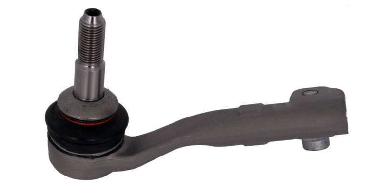 Bmw X5 Tie Rod End Pair