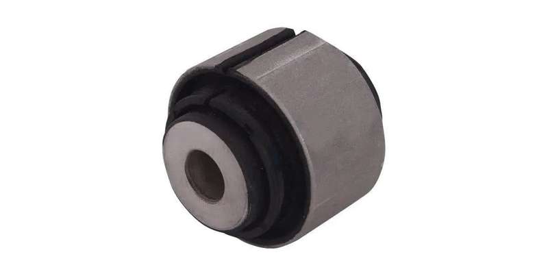 Bmw X5 Upper Control Arm Bush