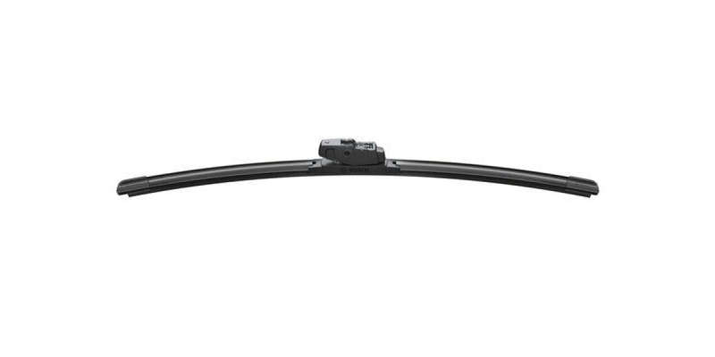 Bosch 3397015560 W/Blade Aero-Eco Passanger Side (470Mm)