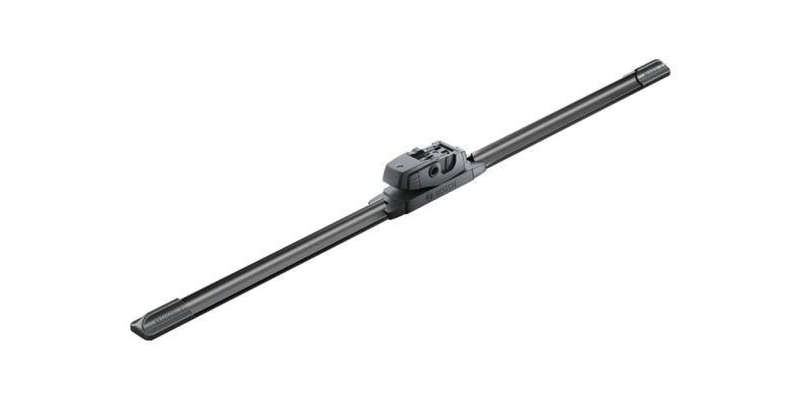 Bosch 3397015560 W/Blade Aero-Eco Passanger Side (470Mm)
