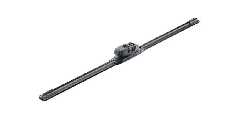 Bosch 3397015560 W/Blade Aero-Eco Passanger Side (470Mm)