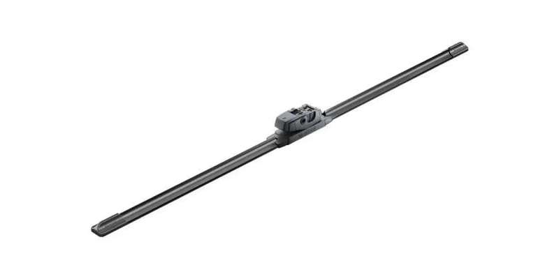 Bosch 3397015564 W/Blade Aero-Eco Driver Side (600Mm)