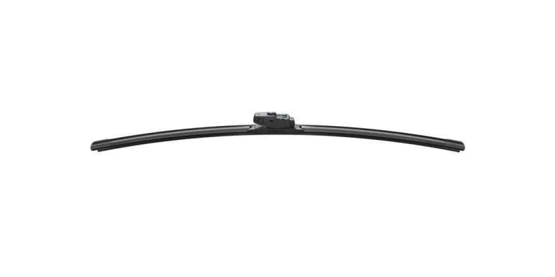 Bosch 3397015564 W/Blade Aero-Eco Driver Side (600Mm)