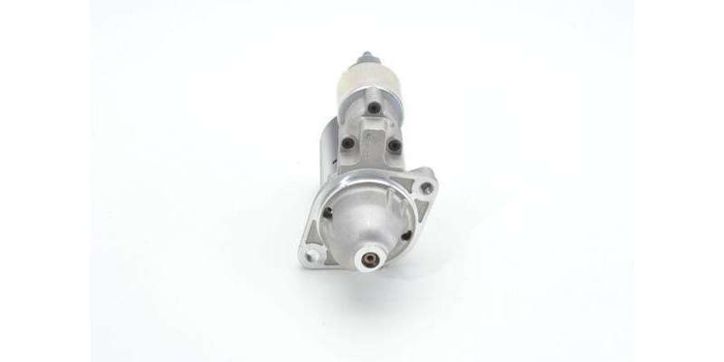 Bosch Starter Bmw E Series 116I/118I/120I X1/316/8/20 (0001107525) 0001107525