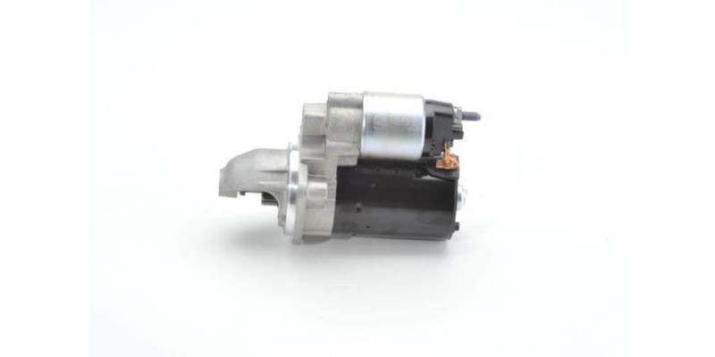 Bosch Starter Bmw E Series 116I/118I/120I X1/316/8/20 (0001107525) 0001107525